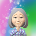 Terri Manuel - Facebook