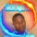 Terri Manuel - Facebook
