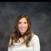Terri Thompson-Coldwell Banker Weir Manuel GPF - Facebook