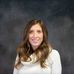 Terri Thompson, Coldwell Banker Weir Manuel GPF - Facebook