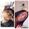 Terrie and Manuel - @terrie.manuel - TikTok