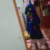 terriemanuel3 - @terriemanuel3 - TikTok