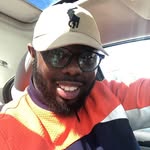Terrill Manuel - @terrillmanuel - Instagram