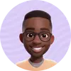 Terrill Manuel - @terrillmanuel - TikTok