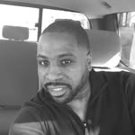 Terry Manuel - @terrymanuel72 - Instagram