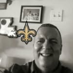 Terry Manuel - @_ryans_tata_t_terry - Instagram