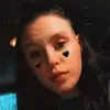 Terry Manuel - @terrymanuel8 - TikTok