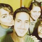 Terry Manuel Falcon Montero - @terrymanuelf - Instagram