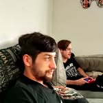 Terry Manuel halliday - @hallidayterrymanuel - Instagram
