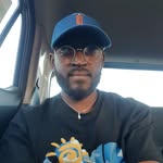 Terry Manuel Josman - @terryjosmancabindes - Instagram