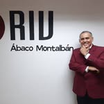 TERRY MANUEL RAMIREZ JAIMES - @riv.terrymramirez - Instagram