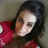Tracy’s Place - @terrimanuel999 - TikTok