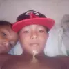 yerri manuel - @terrimanuelastudi - TikTok