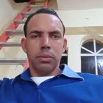 Yovani Abreu Garsia - @terri.manuel.568 - Instagram