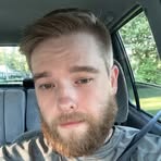 Marcus Terrill - Facebook