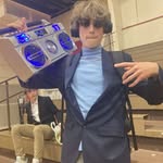 Marcus.terri - @marcus.terri.b - Instagram