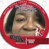Terri D Marcus - @usertfdmarcus - TikTok