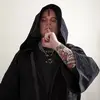 Terri Fa Marcus - @officialmarcux - TikTok