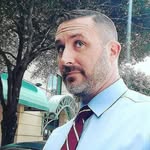 Terri Marcus - @terrimarcus49 - Instagram