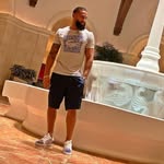 Terri Marcus - @terrimarcus8 - Instagram