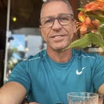 Terri Marcus - @terr.i1765 - Instagram
