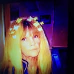 Terri Marcus - Facebook