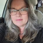Terri Marcus - Facebook