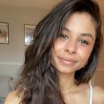 Terri Marcus - @cityexplorer23_ - Instagram
