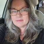 Terri Marcus - @terrimarcus56 - Instagram