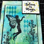 Terri Marcus - @craftingyiayia - Instagram
