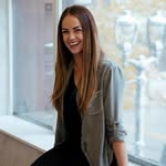 Terri Marcus - @terrimarcus46 - Instagram