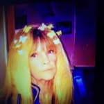 Terri Marcus - @terrimarcus70 - Instagram