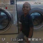 Terry Marcus - @terry.marcus.5872 - Instagram