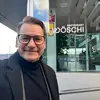 Terry Marcus - @terry.marcus531 - TikTok