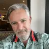 Terry Marcus - @terrymarcus49 - TikTok