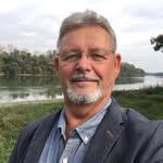 Terry Marcus - @auwalcliford - Instagram
