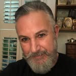 Terry Marcus - @terry_marcus234 - Instagram