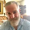Terry Marcus - @terrymarcus01 - TikTok