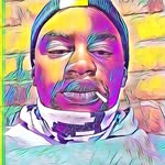 Terry Marcus Mad - @terrymarcusmad - Instagram