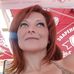 Tara Morla - Facebook