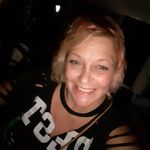 Teresa Howerton - @terri_marlow_ - Instagram