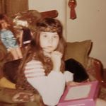 Terri Cook Marlow - @marlow.terri - Instagram