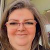 Terri Marlow953 - @terrimarlow953 - TikTok