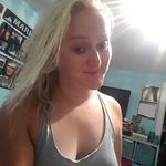 Terri .marlow - @terri_.marlow - Instagram