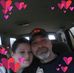 Terri Marlow - Facebook