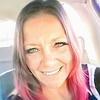 Terri Marlow - @terrimarlow - TikTok
