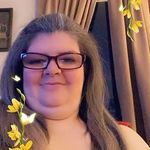 Terri Marlow - @terri.marlow.765 - Instagram
