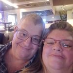 Terri Marlow - @terri.marlow.756 - Instagram