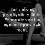 Terri Marlowe - @terri.marlowe.0858 - Instagram