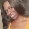 Terrica Marlowe - @terrica.marlowe - TikTok